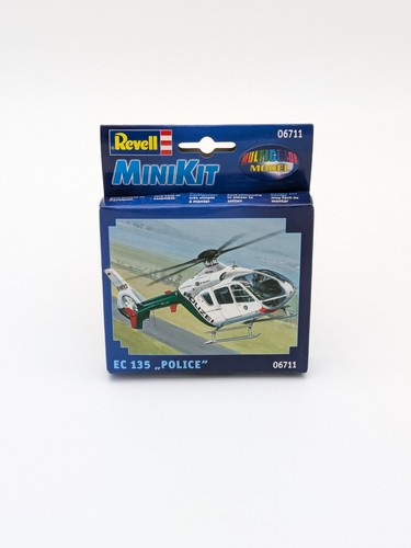 Revell 06711 minikit 135 - revell,
