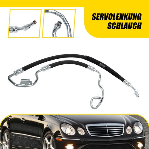Für mercedes benz w211 s211 - mercedes-benz,