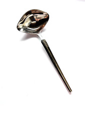 Saucenkelle Drache Suprasil