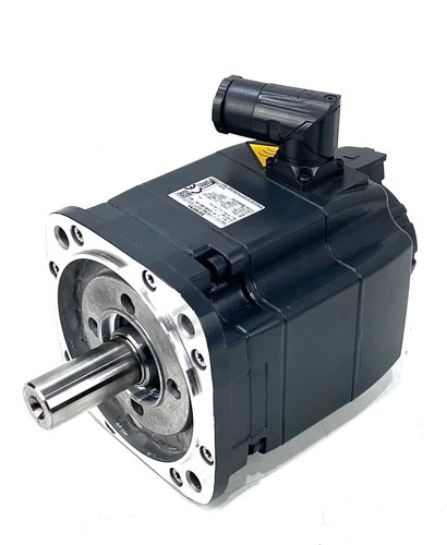 Siemens simotics - siemens, 1p
