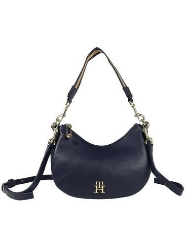 Tommy hilfiger damen - tommy,