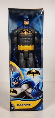 Mattel 2015 batman 29 - batman,,