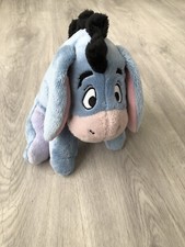 Disney I aah Plüsch Tier 