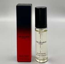 10 ml Trussardi Primo Eau de