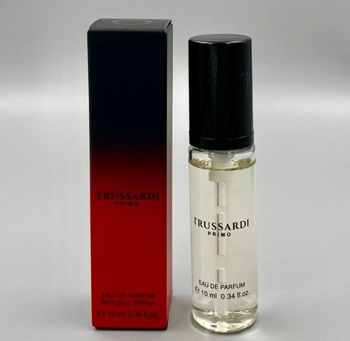 Trussardi primo eau de - eau,