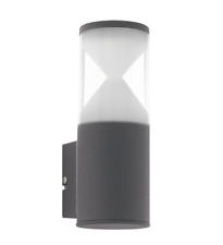 Eglo LED Aussenlampe