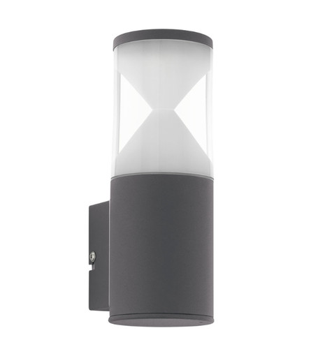 Eglo led aussenlampe - eglo,