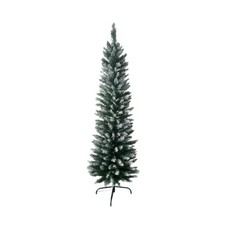 Künstlicher weihnachtsbaum - künstlicher,