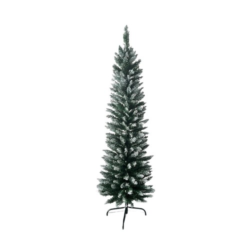 Künstlicher weihnachtsbaum - künstlicher,