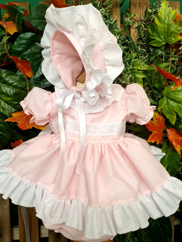 Traum jahre baby mädchen - 0-7,