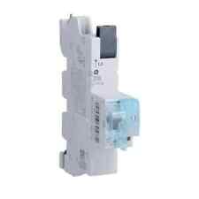Hager SLS-Schalter HTS163E-02