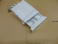 Einspülkammer WA24031 Premiere Optima 1000 Waschmaschine