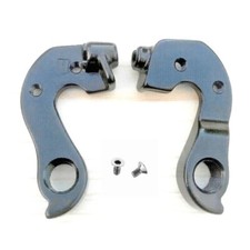 Dropout For CUBE Agree GTC