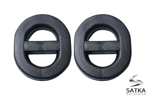 Halter luftfiltergehäuse - halter,