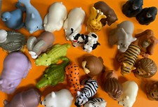  FISHER PRICE LITTLE PEOPLE