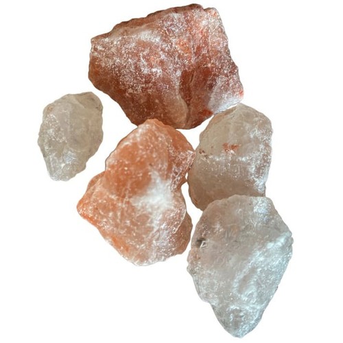 Himalaya salzkristalle für - salzkristalle,