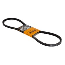 CONTI AVX13X1125 Keilriemen