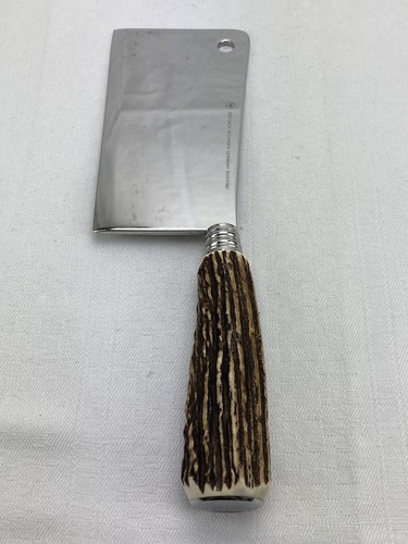 Beil professionelle qualität - beil,