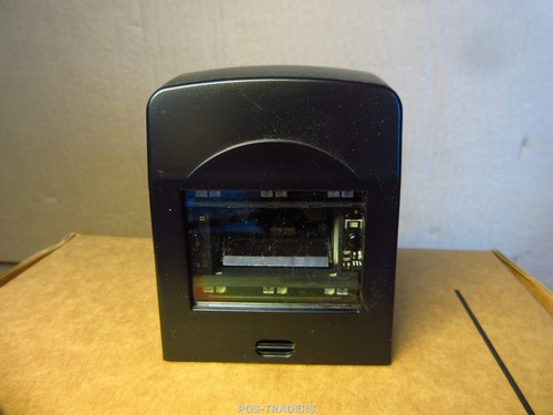Datalogic magellan 1100i - datalogic,