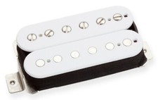 SEYMOURDUNCAN SH-1N - 59 Neck