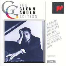 The glenn gould edition - glenn,