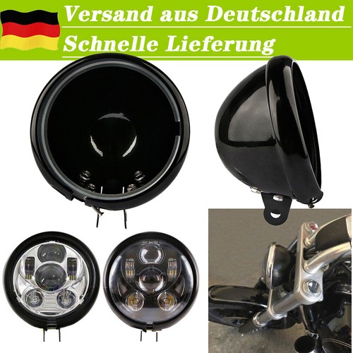 3 4 inch motorrad - inch,