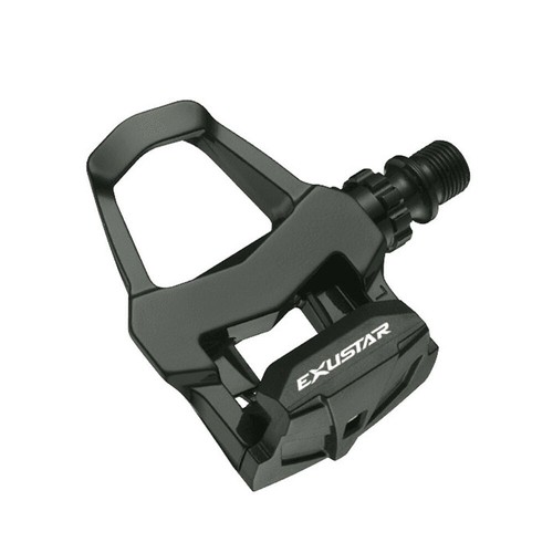Exustar shimano spd fit - shimano,