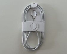 Apple Ladekabel USB-C auf