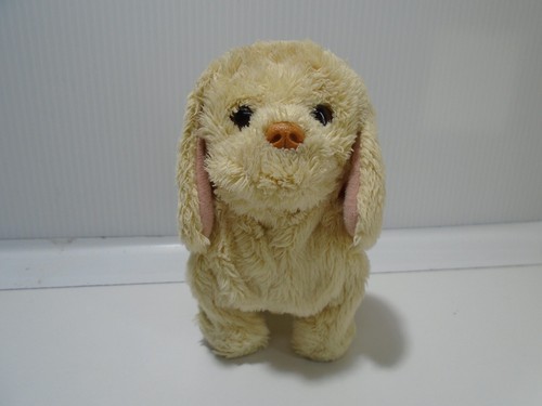 2011 furreal friends - furreal,