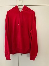 Sexy Damen H&M Samt Nicki