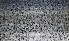 Weihnachtsstoff (€8/m²) 0,5