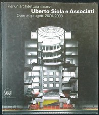 PER UN'ARCHITETTURA ITALIANA