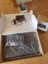 Bemer Magnetfeldtherapie set