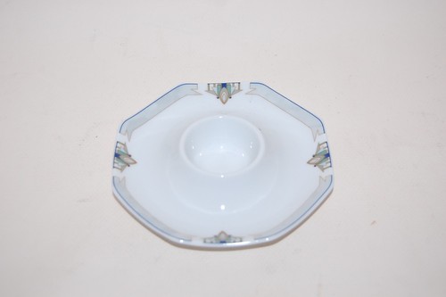 Eierbecher flach octa - octa, tosca