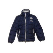 Eat Ants, Winterjacke, Jungen