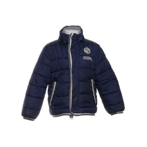 Eat ants winterjacke jungen - ants,,