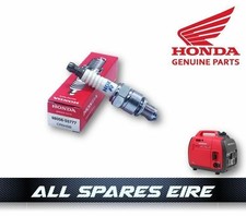 ORIGINAL HONDA EU10i & EU20i