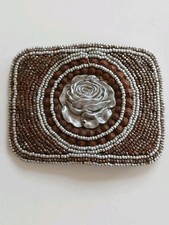 VINTAGE EDWARDIANISCHE 1920er