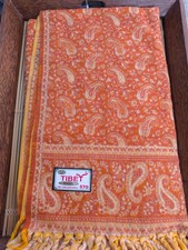 Schal Stola Wollschal Schal