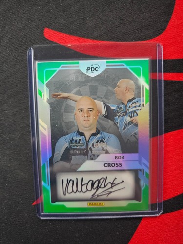 Pdc dart world - world, championship