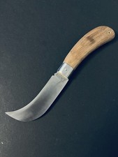 Handgefertigtes Gärtner- &