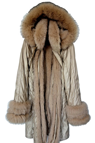 Wow designer diego wende - diego, m