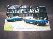 TOPRARITÄT Herrlicher