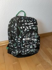 4YOU Schulrucksack Jungen