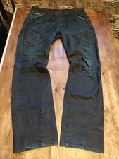 G-Star Scuba Elwood Narrow