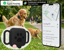 Hunde katzen standortfinder - hunde,