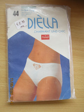 Vintage triumph diella slip - vintage,