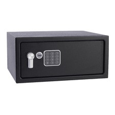 Yale Elektronischer Tresor