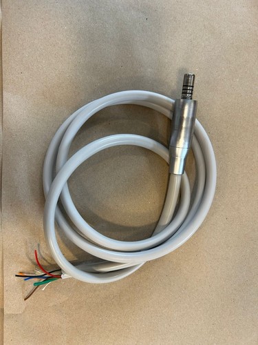 Bien air mcx motor mit - air,