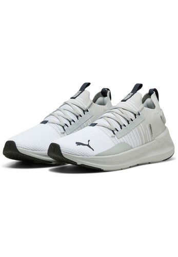 Puma softride symmetry fuzion - softride,